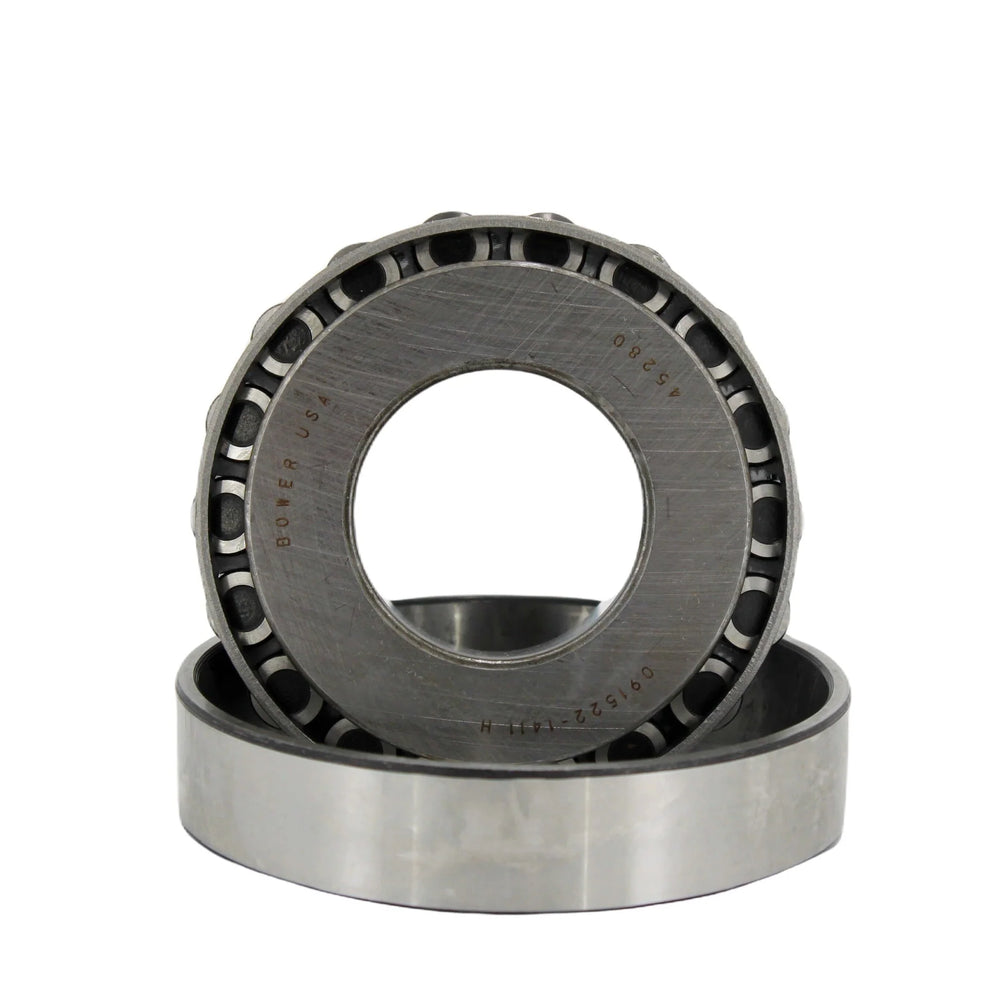 BOWER BCA auto part