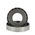 BOWER BCA auto part
