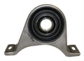 Rear Drive Shaft Bearing for Various 05-10 Chrysler & Dodge passenger cars Crown Automotive