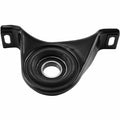 Rear Drive Shaft Bearing for Various 05-10 Chrysler & Dodge passenger cars Crown Automotive