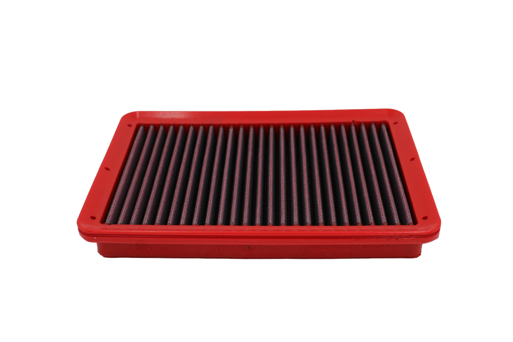 BMC 2019+ Mazda 3 2.0L Skyactiv-G Replacement Panel Air Filter