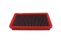 BMC 2019+ Mazda 3 2.0L Skyactiv-G Replacement Panel Air Filter