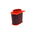 BMC 2019+ Mazda 3 2.0L Skyactiv-G Replacement Panel Air Filter