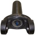 Drive Shaft Slip Yoke for Select 1987-2001 XJ Cherokee, ZJ Grand Cherokee w/ 2WD Crown Automotive