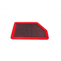 BMC 06-11 Honda Civic VIII 2.2 I-CDTI Replacement Panel Air Filter