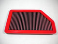 BMC 06-11 Honda Civic VIII 2.2 I-CDTI Replacement Panel Air Filter