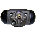 Wheel Cylinder for DJ Postal Jeep Crown Automotive