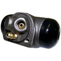 Wheel Cylinder for DJ Postal Jeep Crown Automotive