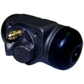 Wheel Cylinder for DJ Postal Jeep Crown Automotive
