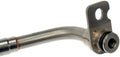 TURBO COOLANT LINE