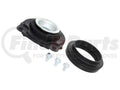 MONROE SHOCKS & STRUTS strut brace detail