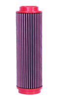 BMC 01-05 Mercedes Vaneo (W414) 1.7L CDI Replacement Cylindrical Air Filter
