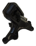 Left Engine Mount for 2007-2011 Jeep JK Wrangler w/ 3.8L Engine Crown Automotive