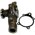 Water Pump for Select Jeep CJs, XJ, MJ, SJ, J-Series w/ 2.5L or 4.2L Engines Crown Automotive