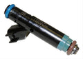 Fuel Injector for 99-04 Jeep XJ Cherokee, TJ Wrangler, WJ Grand Cherokee w/ 4.0L Crown Automotive