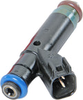 Fuel Injector for 99-04 Jeep XJ Cherokee, TJ Wrangler, WJ Grand Cherokee w/ 4.0L Crown Automotive