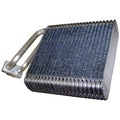 A/C Evaporator Core for 00-02 PR Prowler, 00-04 PL Neon, 00-03 PT Cruiser Crown Automotive