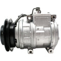 A/C Evaporator Core for 00-02 PR Prowler, 00-04 PL Neon, 00-03 PT Cruiser Crown Automotive