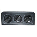 A/C Evaporator Core for 00-02 PR Prowler, 00-04 PL Neon, 00-03 PT Cruiser Crown Automotive
