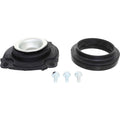 STRUT-MATE MOUNTING KIT