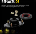 MONROE SHOCKS & STRUTS strut brace