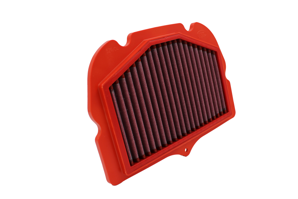 BMC Air Filter Suzuki Busa 1300R