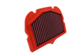 BMC Air Filter Suzuki Busa 1300R