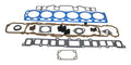 Upper Engine Gasket Set for Multiple 71-85 Jeep CJs, SJ, J-Series, C104 Commando Crown Automotive