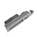 INTRMTRPOWER WINDW SWITCH