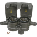 UNLOAD BRAKE CALIPER IMP