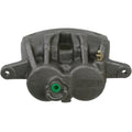 UNLOAD BRAKE CALIPER IMP