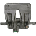 UNLOAD BRAKE CALIPER IMP