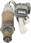 HEGO SENSOR