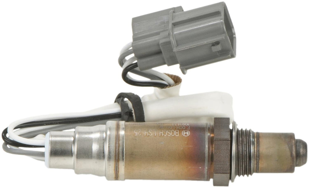 HEGO SENSOR