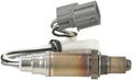 HEGO SENSOR
