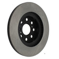 Centric Performance Brake Rotor