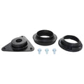 STRUT-MATE MOUNTING KIT