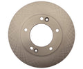 DISC BRAKE ROTR ONLY