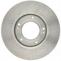 DISC BRAKE ROTR ONLY