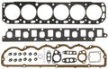 Head Set Ford-PassTrkand Ind Merc:240300(65-86)(VC)
