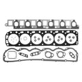 Head Set Ford-PassTrkand Ind Merc:240300(65-86)(VC)