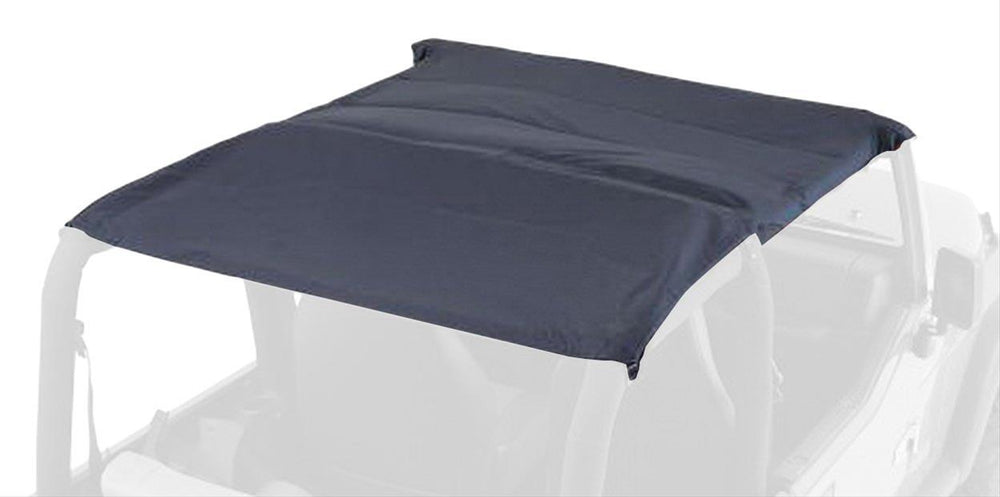 SOFT TOPS
