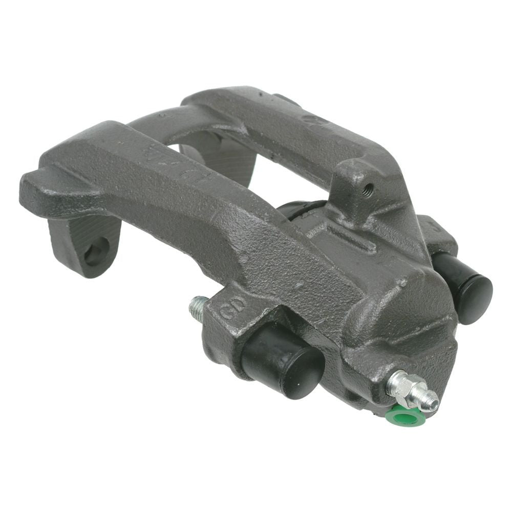 UNLOAD BRAKE CALIPER IMP