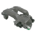 UNLOAD BRAKE CALIPER IMP