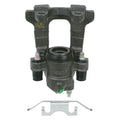 UNLOAD BRAKE CALIPER IMP