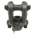 UNLOAD BRAKE CALIPER IMP