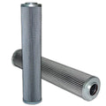 HYDRAULIC