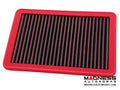 BMC 2015+ Mazda 3 (BM) 2.0 Skyactive-G Replacement Panel Air Filter