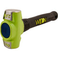 Wilton auto part detail
