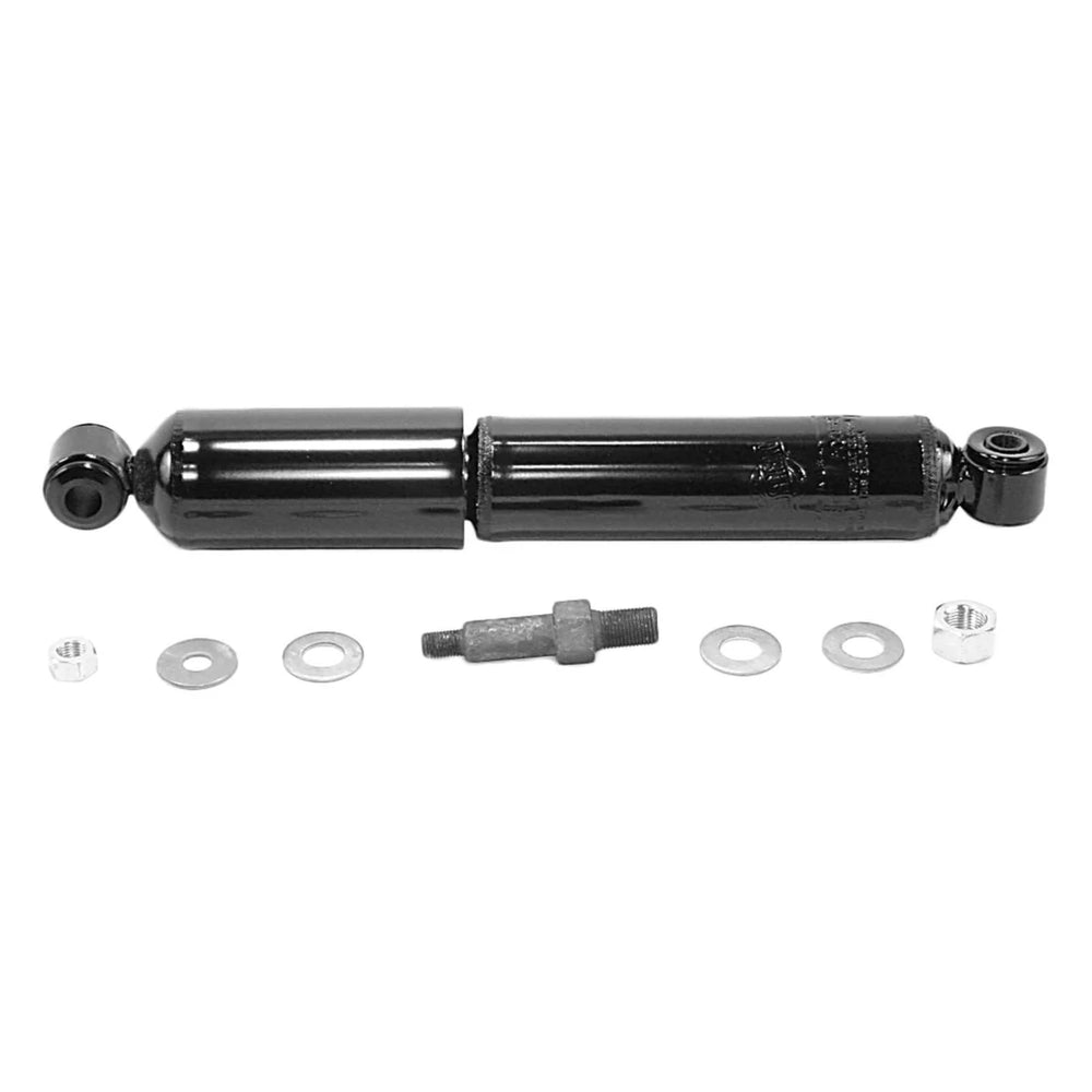 MONROE SHOCKS & STRUTS shock absorber